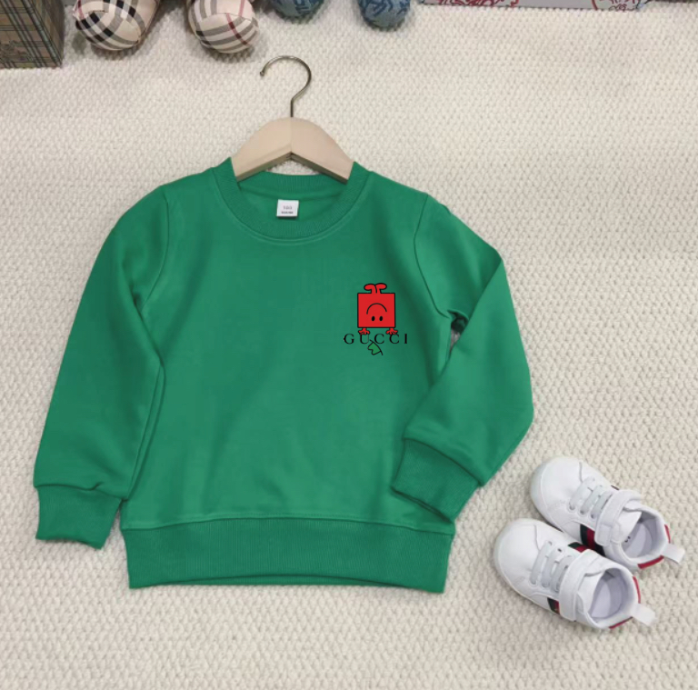 Gucci sz80-150 226